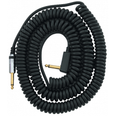 VOX VCC VINTAGE COILED CABLE
